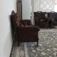 گلستان یک پردیسان فاز ۳ تک خواب ۶۴ متر جنوبی|فروش آپارتمان|پردیس, فاز ۳|دیوار