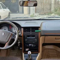 فروش پارس سال