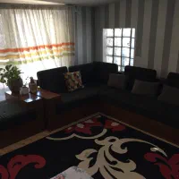 مبل و‌ناهار خوری