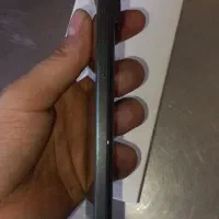 گوشی شیائومی ۱۳T|موبایل|گنبد کاووس, |دیوار