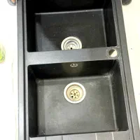 سینک ظرفشویی