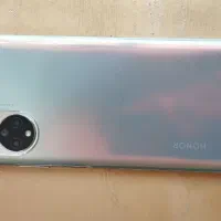 گوشی هونور x7 درحدنو