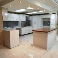 فروش و نصب برچسب|خدمات پیشه و مهارت|اهواز, ۳۰ متری|دیوار