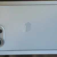 ایفون 15 پرومکس سفید 512