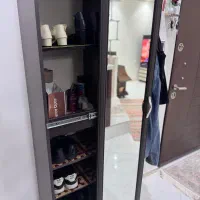 جا کفشی