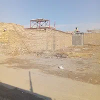 زمین-در-شهرک-شهید-باهنر-داخل-بافت-354متر