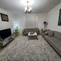 واحد فول سنددار خ ولایت اول شهرک جهادکشاورزی