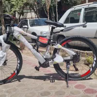 دوچرخه چرخ حرفه ای اماراتی خارجی پخش عمده و تکی