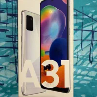 گوشی سامسونگ|موبایل|تهران, حکیمیه|دیوار