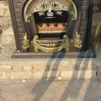 بخاری ۳۰هزار نو ۲ عدد