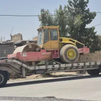 غلطک ۲۰۰۶ سالم