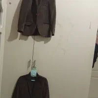 کت شیک پسرانه|کفش و لباس بچه|تهران, تهرانسر غربی|دیوار