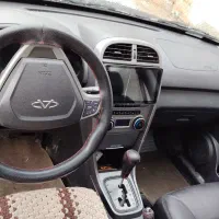 x33 نیو اتومات درحد|خودرو سواری و وانت|تربت‌حیدریه, فرمانداری|دیوار