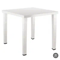 وسایل منزل کابینت|حراج|بندر ماهشهر, |دیوار