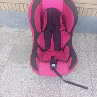 کالسکه.روروک.صندلی بچه|اسباب و اثاث بچه|کاشان, دانشگاه شهید رجایی|دیوار