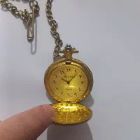 همه جور بدلیجات ژوپینگ|بدلیجات|قزوین, |دیوار