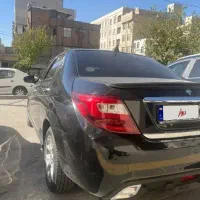 دنا پلاس توربو اتومات|خودرو سواری و وانت|تهران, والفجر (افسریه)|دیوار