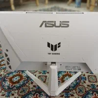 مانیتور گیمینگ ایسوس مدلVG249Q3E-V