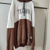 لباس زنانه|لباس|شاهین‌شهر, فدک|دیوار