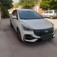 اجاره اریزو 5/رنت خودرو اریزو