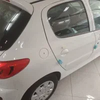 207پانا صفر خشک برج7 سال 404