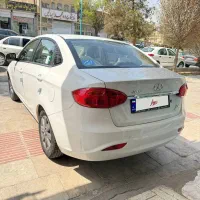اتو رئیسی نقد اقساط/ جک j4|خودرو سواری و وانت|یزد, |دیوار