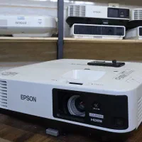 ویدئو پروژکتور Epson 1985 WU WUXGA