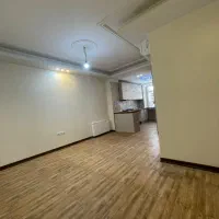 ۴۴متر*جمال زاده*پارکینگ دار*خوش نقشه|فروش آپارتمان|تهران, جمال‌زاده|دیوار