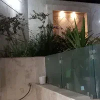 واحد دو خواب خ آل محمد|اجارهٔ آپارتمان|اصفهان, شاه پسند|دیوار