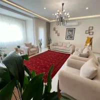 ۶۷ متری/ دو خواب/ چهارراه لشگر