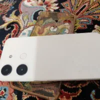 گوشی وکال سالم|موبایل|تایباد, |دیوار