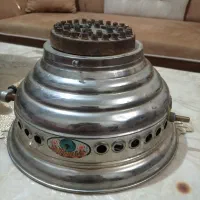 سماور گازی 20 لیتری|سماور، چایساز، قهوهساز|تبریز, |دیوار