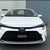 فروش فوری و واردات خودروهای منطقه آزاد|خودرو سواری و وانت|اهواز, شهدای انتظامی|دیوار