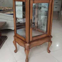 بوفه مینی راحیل|بوفه، ویترین، کنسول|تهران, شهرک ولیعصر جنوبی|دیوار