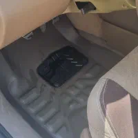 سمند LX ساده، مدل ۱۳۸۳|خودرو سواری و وانت|کرج, اتحاد|دیوار