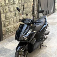 هندا کیلیک ۱۶۰تایلندی