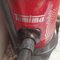 جارو برقی