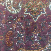 کیف زنانه حاوی مدارک