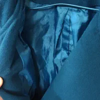 لباس دخترانه وپالتو زنانه|لباس|اردکان, |دیوار