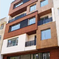 پیش فروش ملک در خیابان ریسالت