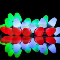 ریسه اجاره ریسه عروسی