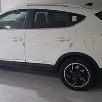 ماشین x5صفر کیلومتر