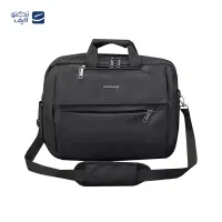 کیف لپتاپ15اینچ فورواردمدلFCLT1090 TREE IN ONE|کیف، کفش، کمربند|قزوین, |دیوار