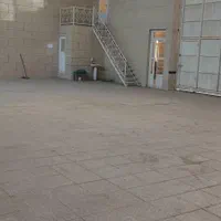 کارگاه واقع در شهرک صنعتی بزرگ شیراز|فروش دفتر صنعتی، کشاورزی، تجاری|شیراز, شهرک گلها|دیوار