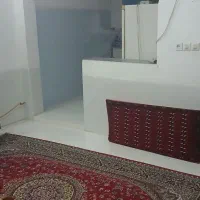 اجاره خانه ویلایی ۶۵ متری ۱ خوابه (ویژه دانشجویان)|اجارهٔ خانه و ویلا|کلاچای, |دیوار