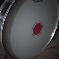 طبل
