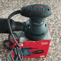 دستگاه لرزان رونیکس مدل 6406 در حدنو|ماشین‌آلات صنعتی|رشت, کوی مهر|دیوار