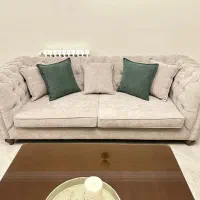 تعمیرات مبل امین|خدمات پیشه و مهارت|تهران, وحیدیه|دیوار