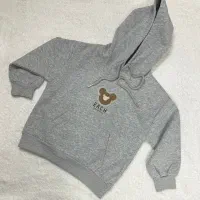 هودی اسپرت بچگانه در دوسایز|کفش و لباس بچه|قم, شهرک امام حسن|دیوار