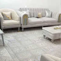 مبل تخت خواب شو|مبلمان خانگی و میز عسلی|همدان, |دیوار